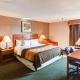 Quality Inn Forest Hill - Fort Worth South, Forest Hill (fotografie 10)