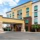 Comfort Inn & Suites Biloxi-D'Iberville - Foto 1