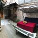 B&B NaBaDa