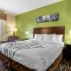 Sleep Inn & Suites Millbrook - Prattville - Foto 6