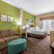 Sleep Inn & Suites Millbrook - Prattville - Foto 10