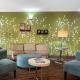 Sleep Inn & Suites Millbrook - Prattville - Foto 5