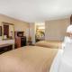 Quality Inn, Tifton - Fotografie 8