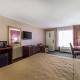 Quality Inn, Tifton - Fotografie 10