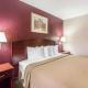 Quality Inn, Tifton - Fotografie 5