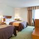 Quality Inn & Suites Near Amish Country, Rushville - Fotografie 9