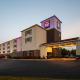 Sleep Inn Frederick - Ballenger Creek, Frederick - Fotografie 8
