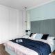 Montevideo Centrum 10 by Grand Apartments Sopot - Foto 7