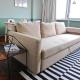Cosmopolitan Comfort in Lisbon 4A- by Misha's Place, Lisbonne - Photo 9