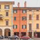 BolognaRoomscom - Santo Stefano Apartments, Bologna - Photo 1