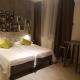 Warrest - Short Rent Apartments, Milan - Photo 9