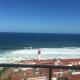Unit 1101 Oyster Rock, Durban (photo 2)