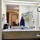 Super 8 by Wyndham Grand Prairie Southwest, Grand Prairie (fotografie 3)