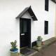 Dunnottar Cottage, Stonehaven (fotografie 2)