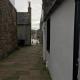 Dunnottar Cottage, Stonehaven (fotografie 9)