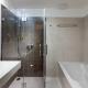 Wellness Hotel Windsor, Špindlerův Mlýn (photo 10)