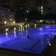 CHATEAU ELYSEE a5 NEAR AIRPORT WIFI KITCHEN, Manila - Fotografie 2