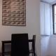 City Center | Chiado Typical Small flat, Lisbon - Photo 1