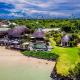 Le Lagoto Resort & Spa, Fagamalo (foto 10)