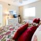One Seagrove Place 1003, Seagrove Beach - Fotografie 4