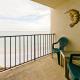 One Seagrove Place 1003, Seagrove Beach - Fotografie 8