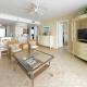 One Seagrove Place 1003, Seagrove Beach - Fotografie 9