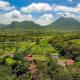 Hotel Eco Arenal, Фортуна - Фото 6