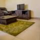 Lynm Residence Villas, Harare (fotografie 3)