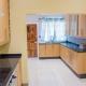 Lynm Residence Villas, Harare (fotografie 5)