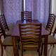 Lynm Residence Villas, Harare (fotografie 7)