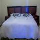 Lynm Residence Villas, Harare (fotografie 10)