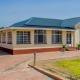 Lynm Residence Villas, Harare