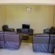 Lynm Residence Villas, Harare (fotografie 2)