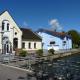 Hotel Mühleinsel, Kenzingen - Foto 9
