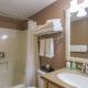 Spacious 2 Bed Condo at Crystal Mountain Resort Thompsonville - Foto 10