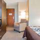Sleep Inn & Suites Oregon - Toledo, Oregon - Fotografie 8