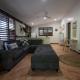 Cassawong Cottages, Mission Beach - Fotografie 9