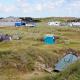 Dancamps Holmsland (Camp Site) Hvide Sande - Foto 8