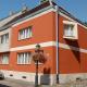 Buda Castle Apartments, Будапешт - Фото 5