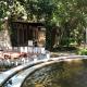 Mosate Guest House