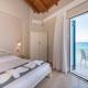 Filoxenia Beach, Tsilivi (photo 5)