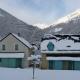 Chalet De Peyrelance, Cauterets (fotografie 6)