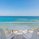 Filoxenia Beach, Tsilivi (photo 7)