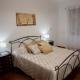 B&B Cuor Di Rione Napoli - Foto 10
