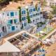 Filoxenia Beach, Tsilivi (photo 8)