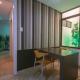 Motel Decameron (Adults Only), Salvador - Fotografie 4