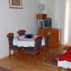 Apartment in Savudrija with sea view, terrace, air conditioning, Wi-Fi (123-7), Savudrija (zdjęcie 7)