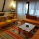 Story Mountain Chalet, Jahorina