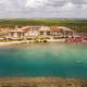 Samoa Beach Resort, ポルト・デ・ガリーニャス - 写真 6