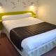 Hotel Angleterre, Cherbourg en Cotentin (fotografie 6)